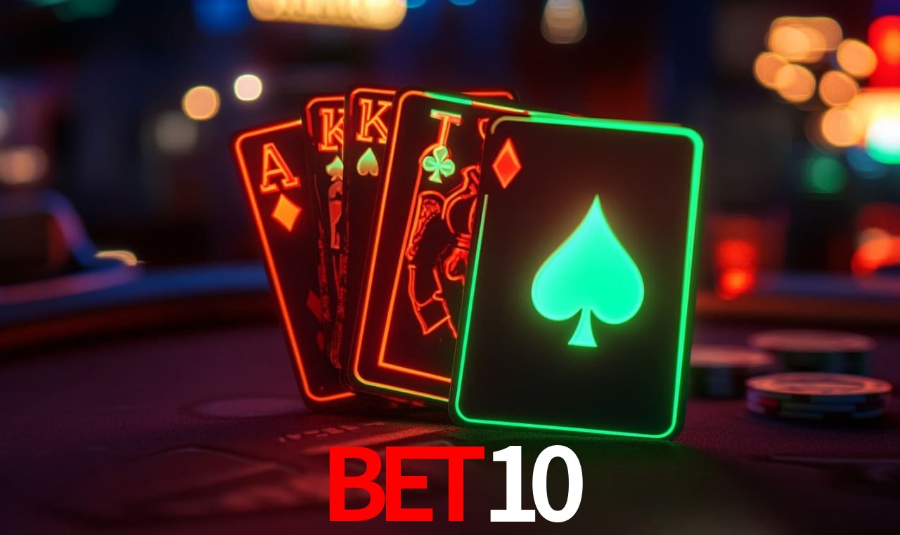 Requisitos do APK da bet10 para Android