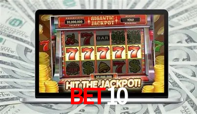 bet10