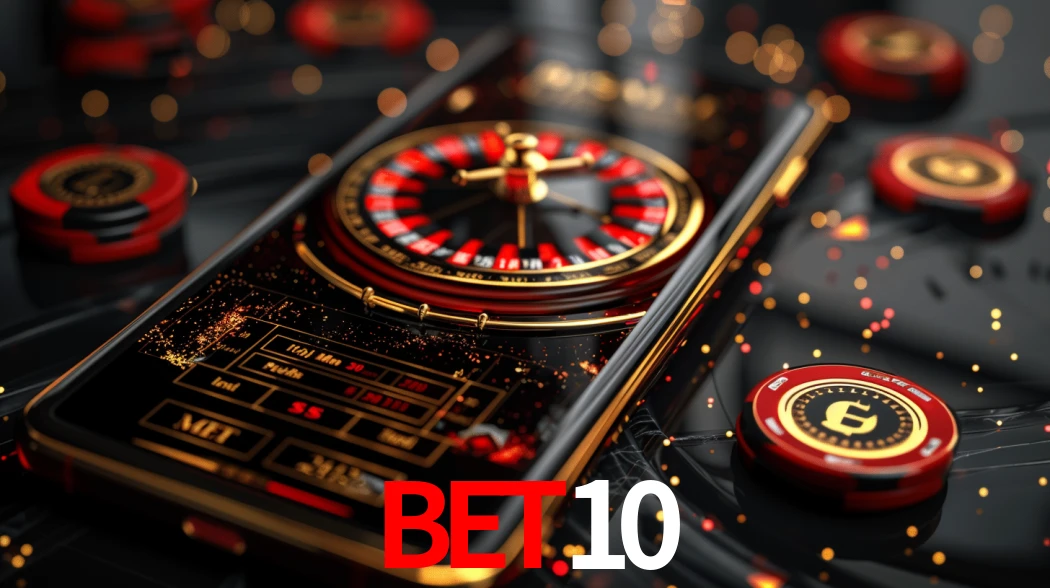 Quick Registration bet10