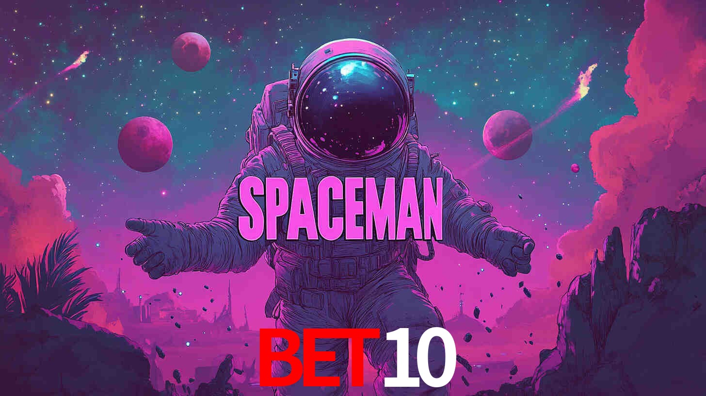 A Experiência Imersiva dos Cassinos Ao Vivo no bet10