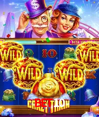 Descubra a Magia dos Jogos de Arcade no bet10