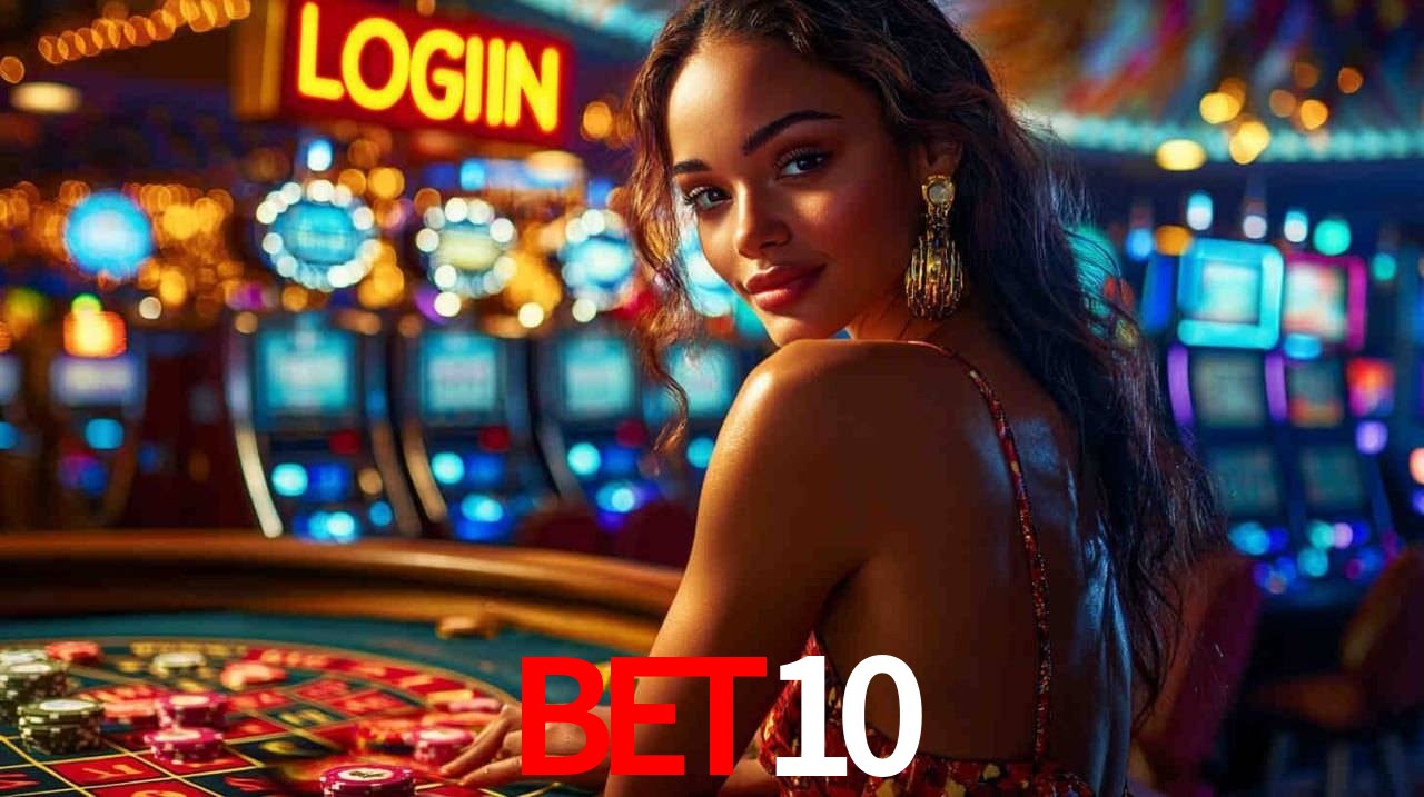 bet10 - Tempos de saque PIX verificados e estatísticas de pagamento