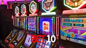 Apostas de Futebol bet10