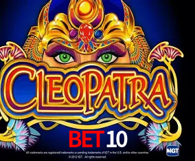 A Experiência Imersiva dos Cassinos Ao Vivo no bet10