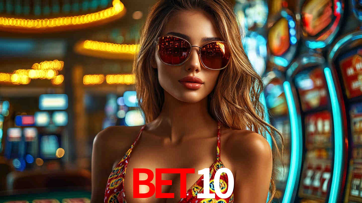 bet10 app