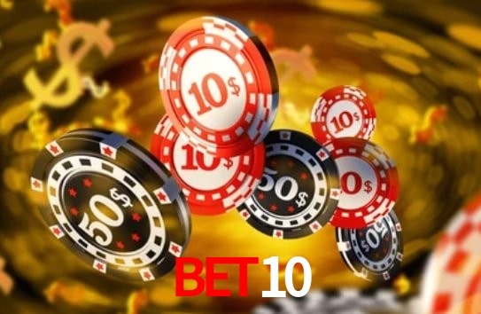 Segurança 2FA bet10