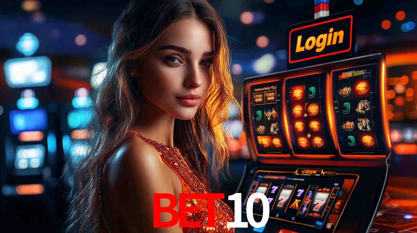 bet10: Seu Especialista em Apostas Esportivas Brasileiras