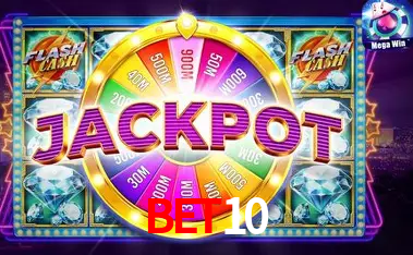 A Revolução dos Aplicativos de Jogos no bet10
