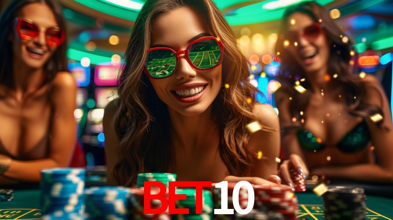 Sports Statistics bet10