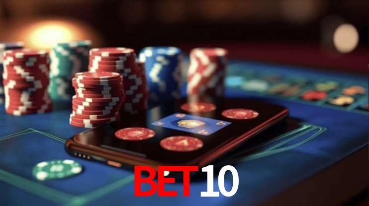 bet10 - Tempos de saque PIX verificados e estatísticas de pagamento