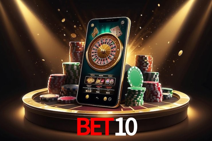 bet10