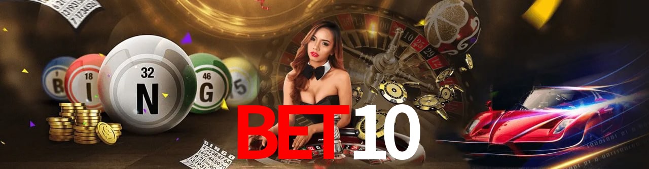 bet10