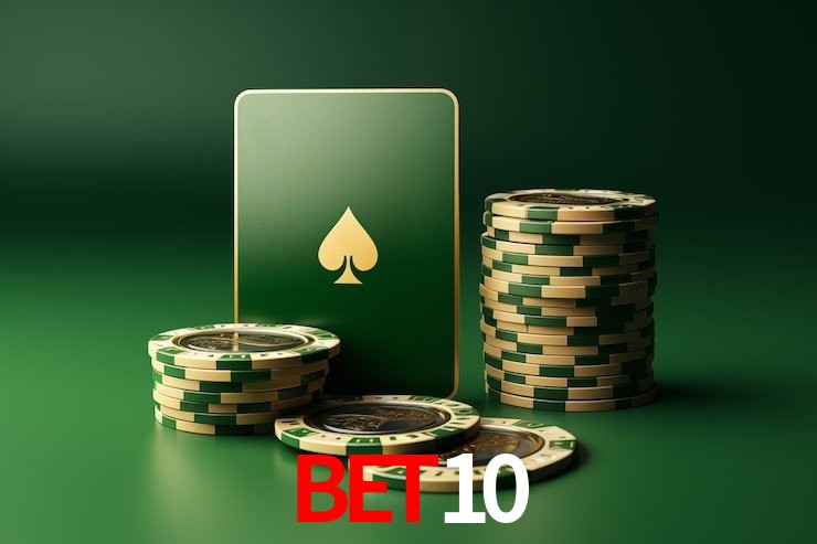 Aviator Game bet10