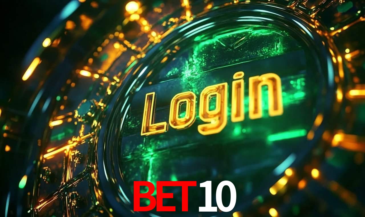 Requisitos do APK da bet10 para Android