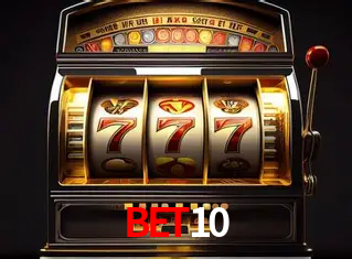 Desvendando o Mundo dos Jogos Virtuais na bet10