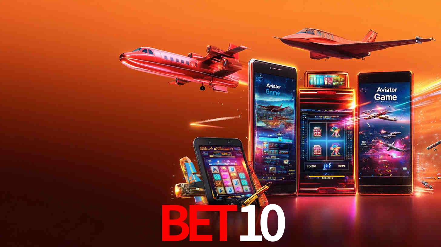 Explorando a Categoria de Eventos em Apostas na bet10