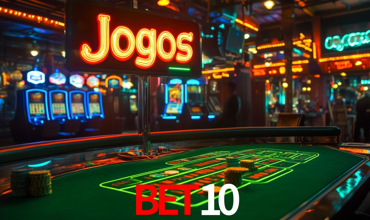 Requisitos do APK da bet10 para Android