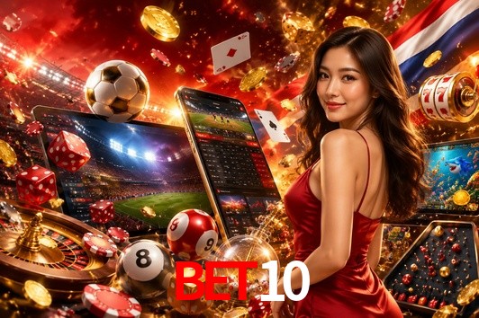 API Integration bet10