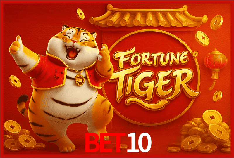 Apostas de Basquete bet10