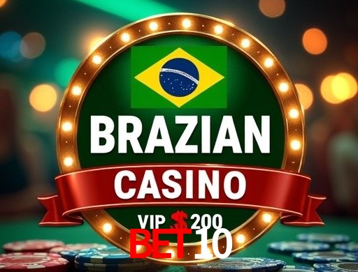 bet10