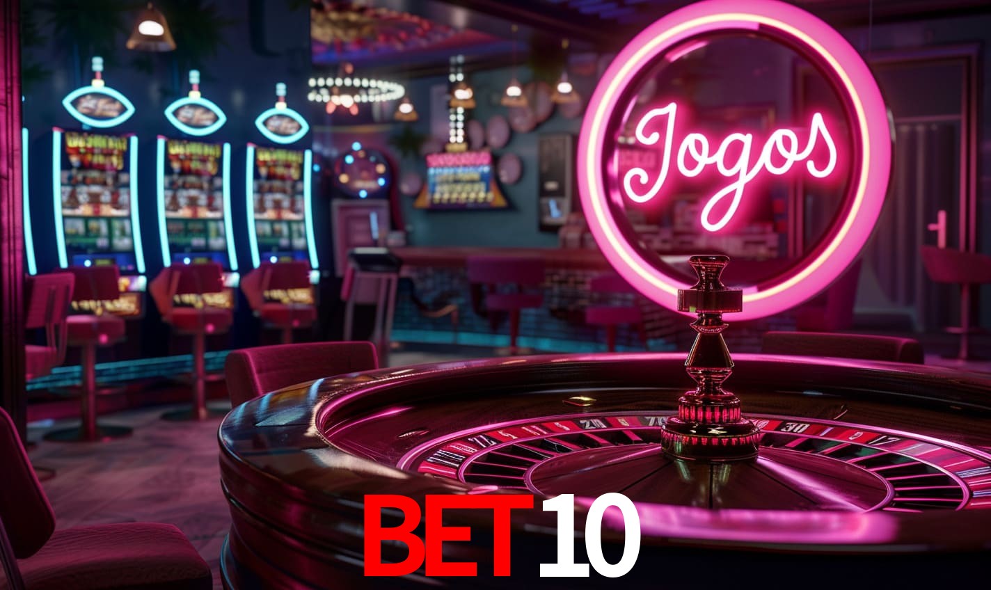bet10