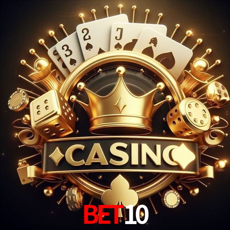 Ofertas Exclusivas bet10