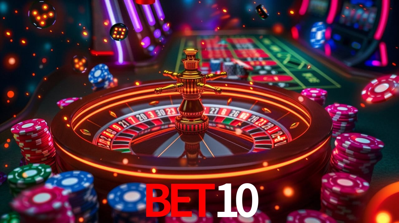 Jogo Spaceman bet10