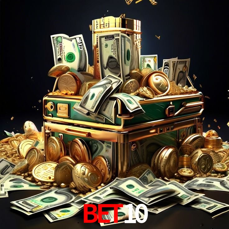 Sistemas de Segurança bet10