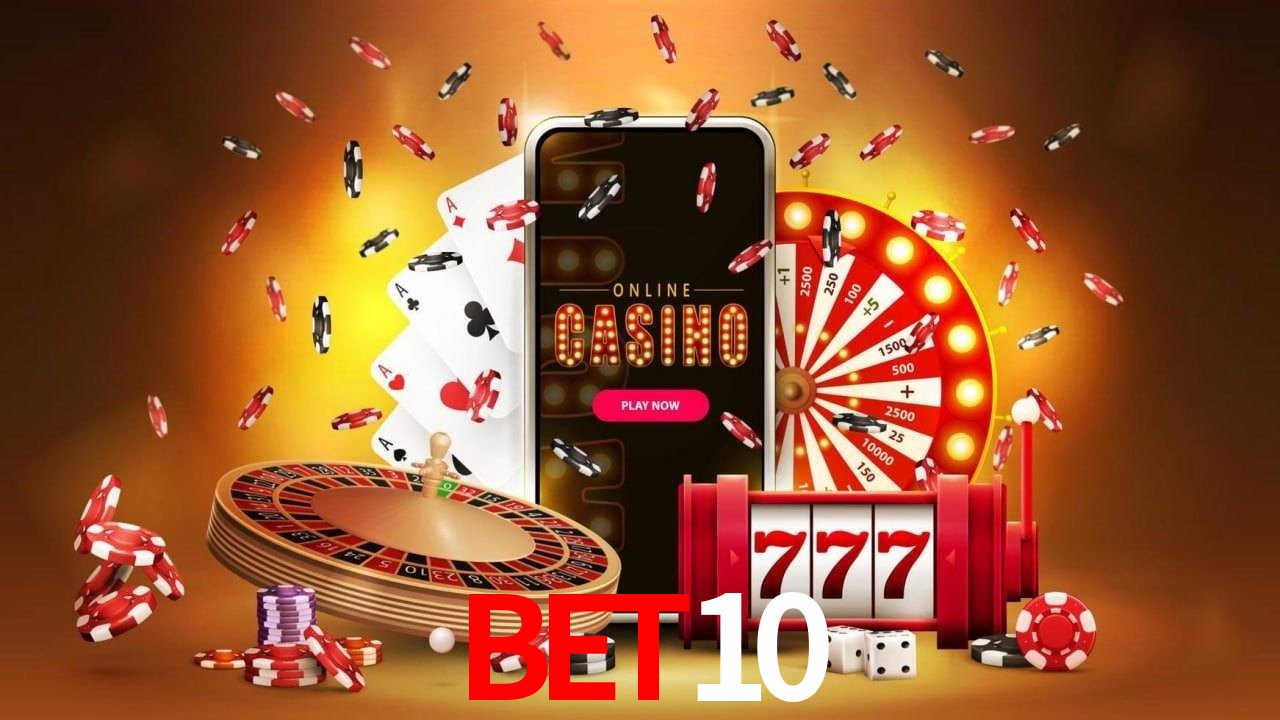bet10 - Tempos de saque PIX verificados e estatísticas de pagamento