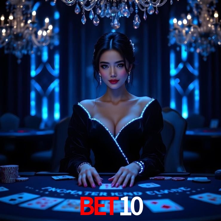 bet10 - Tempos de saque PIX verificados e estatísticas de pagamento