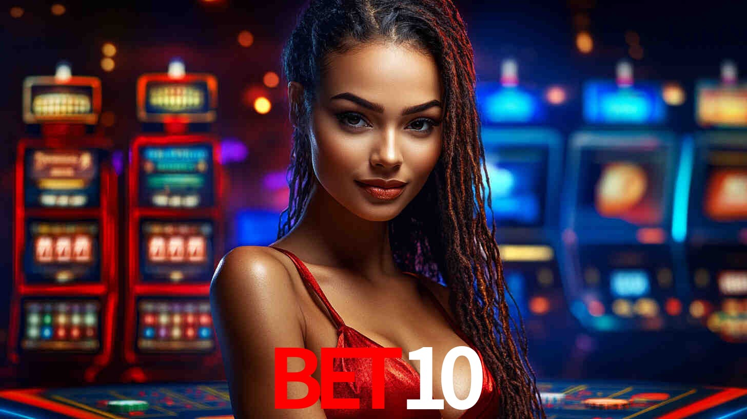 cassino bet10