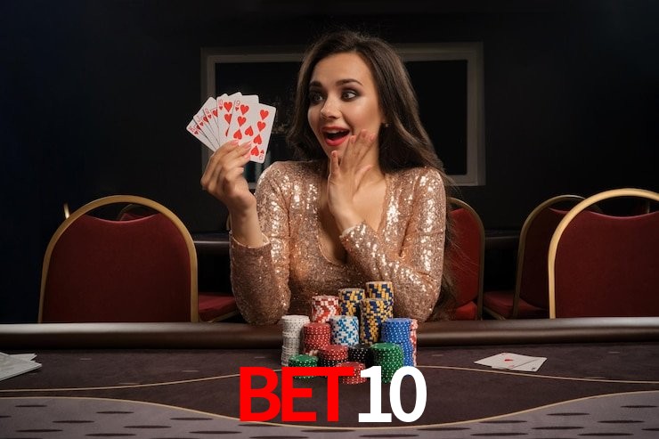 Estatísticas Crash Games bet10