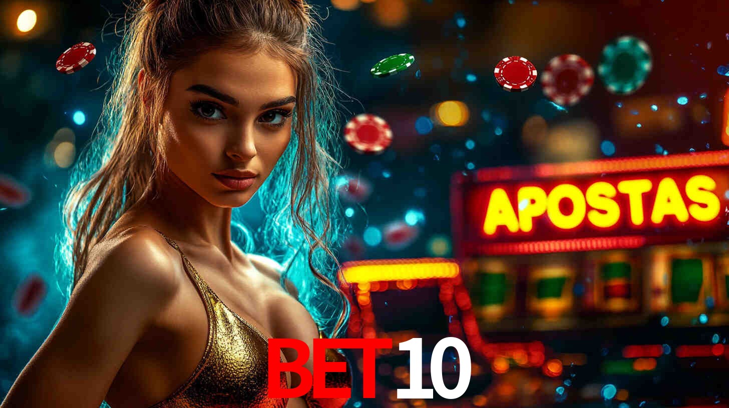 Desvendando o Mundo dos Jogos Virtuais na bet10