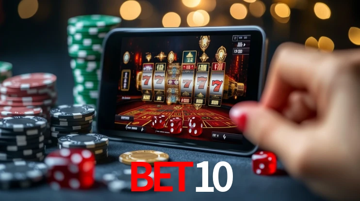 Estatísticas de bônus da bet10 em São Paulo, Rio de Janeiro e Brasília