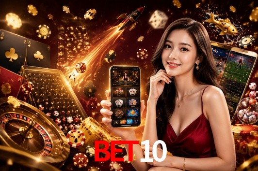 Security Systems bet10