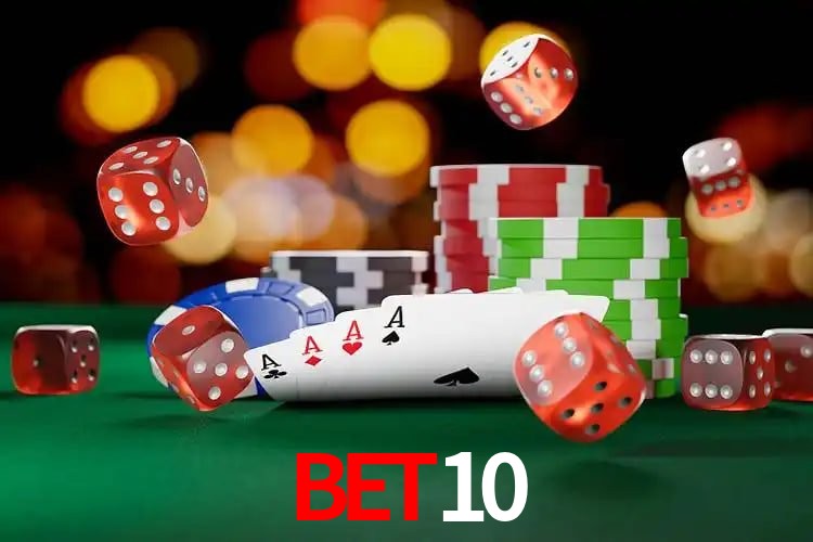 bet10 - Tempos de saque PIX verificados e estatísticas de pagamento