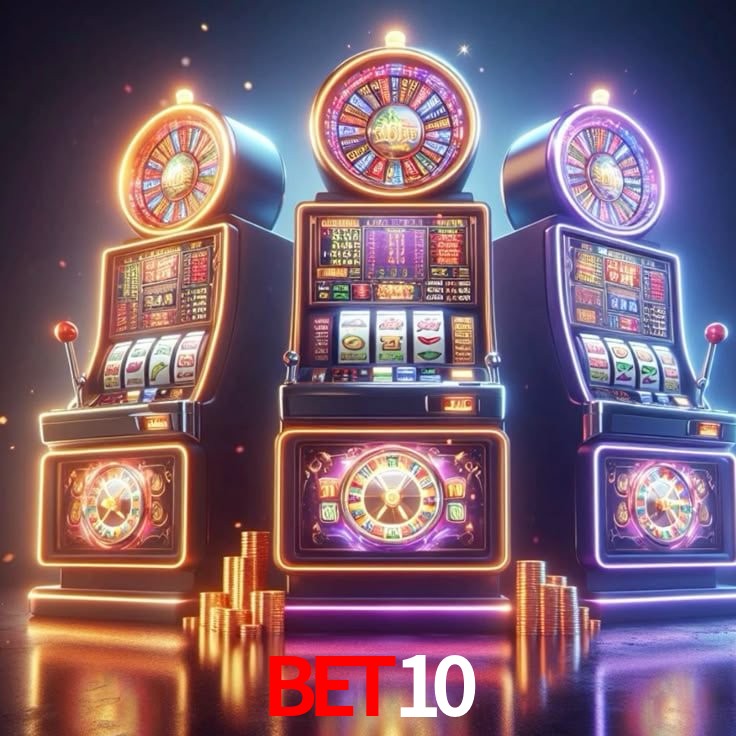 bet10.com