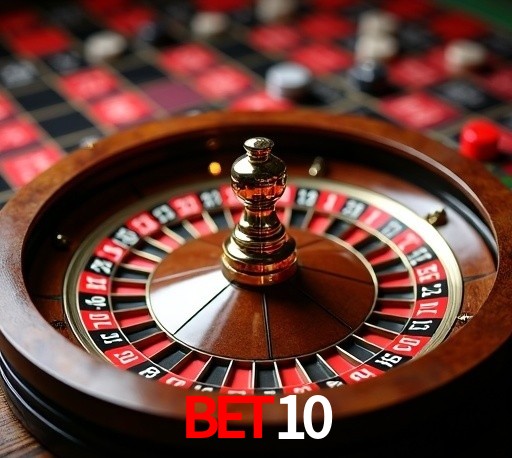 bet10