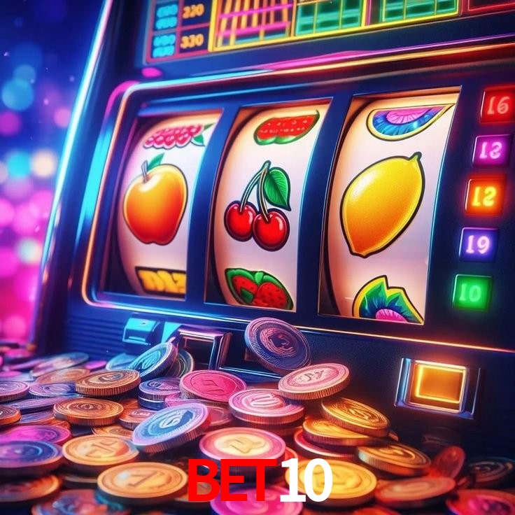 Integração de APIs bet10