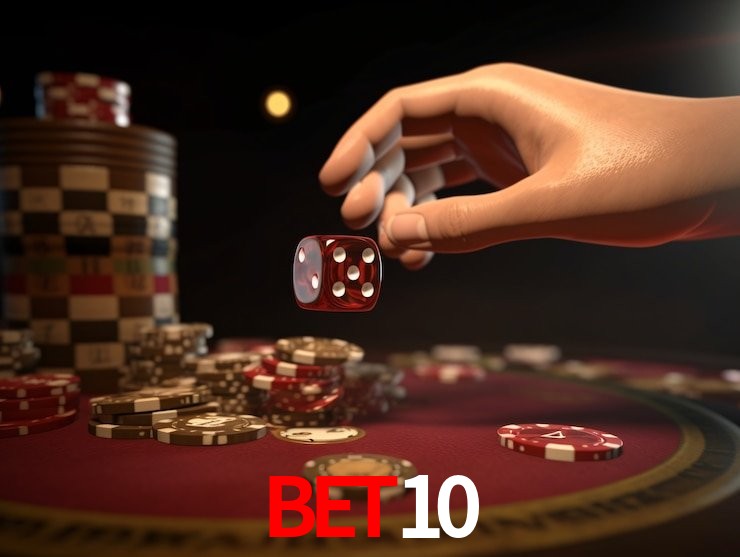 Requisitos do APK da bet10 para Android
