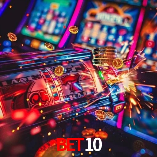 Avaliações dos Jogadores bet10