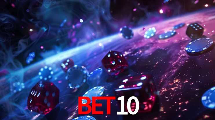2FA Security bet10