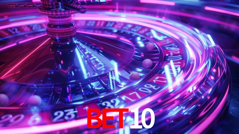 PIX Instantâneo bet10