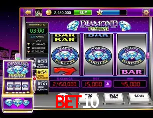 Dominando Estratégias de Jogo: Táticas para Vencer