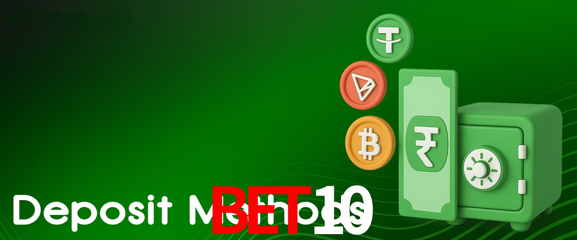 Sistemas de Segurança BET10