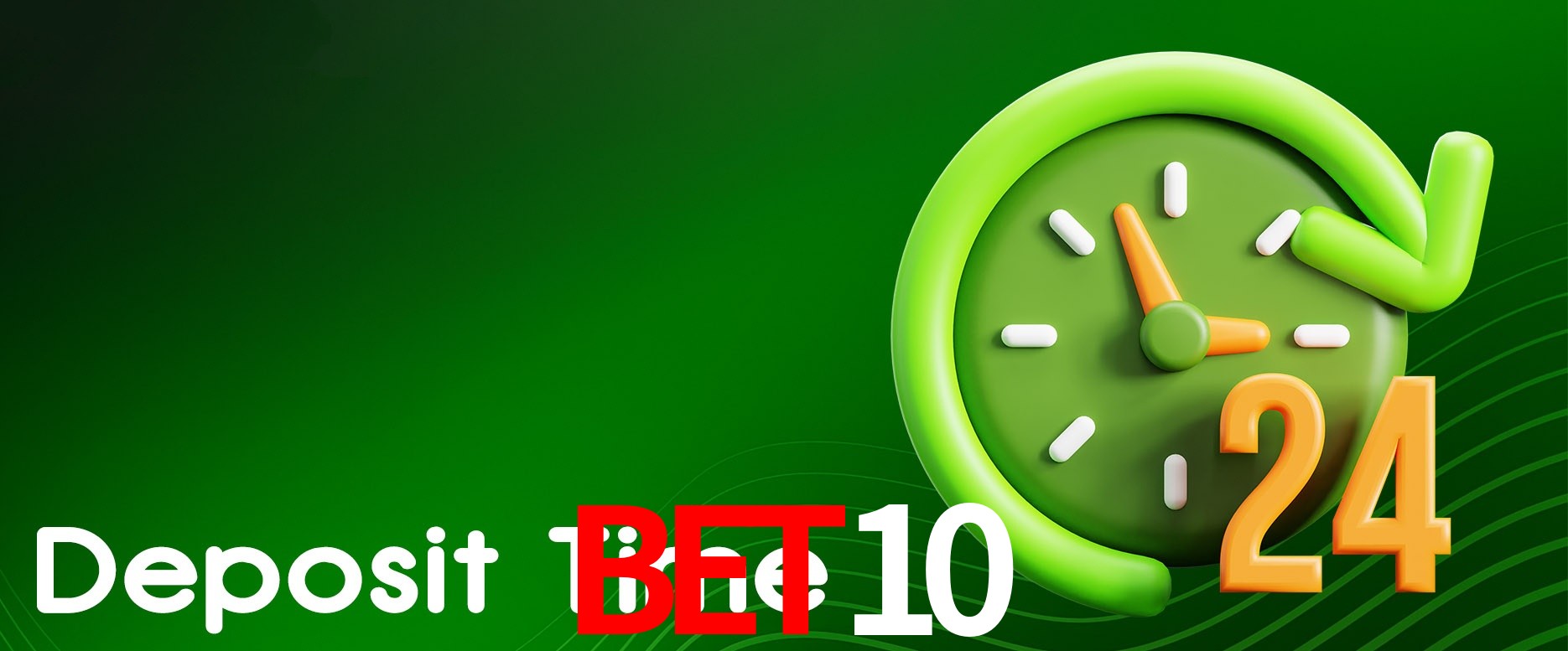 Integração de APIs BET10