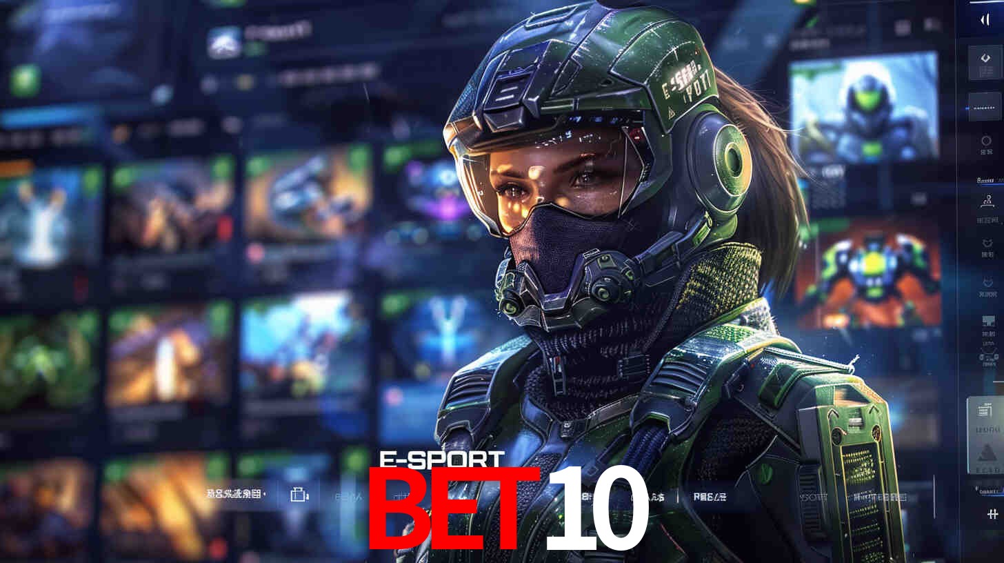 API Integration BET10