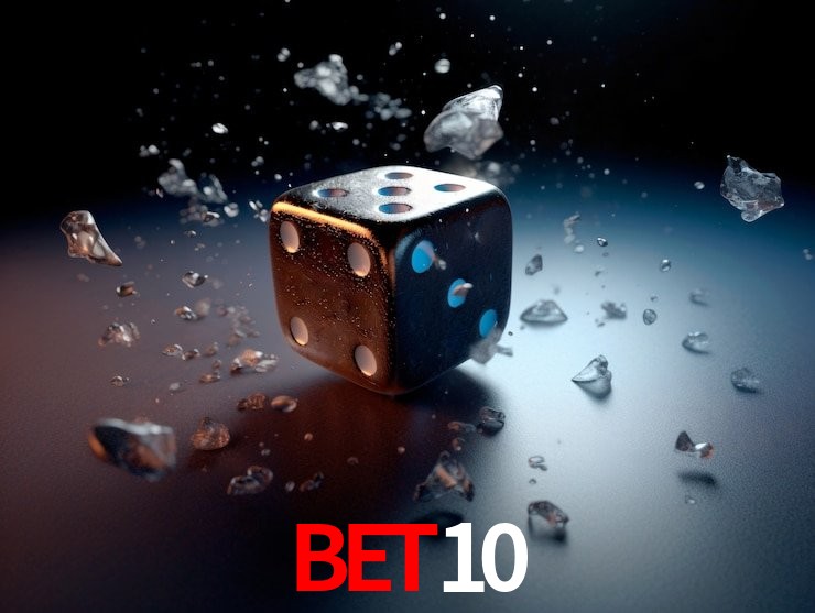 Apostas de Basquete BET10