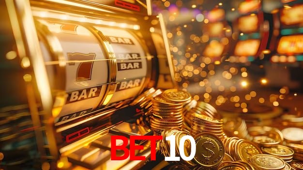 Benefícios VIP na BET10