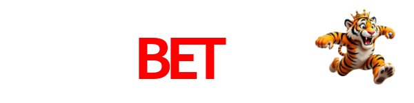 Logo da BET10